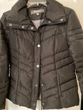 Kenneth cole reaction for sale  Winter Springs