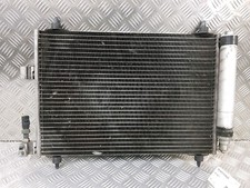 Condenseur climatisation peuge d'occasion Condenseur climatisation peuge d'occasion  Velaux