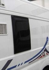 Ausstellfenster seitenfenster  gebraucht kaufen  Nidda