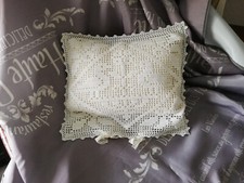 kissen landhaus shabby gebraucht kaufen kissen landhaus shabby gebraucht kaufen Welver