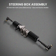 Steering rack for d'occasion  Gonesse