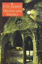 Devices desires p.d. for sale  UK