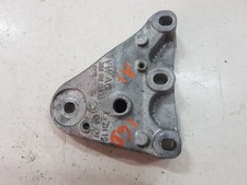 6q0199185aa supporto motore usato  Piana di Monte Verna