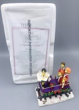 Hamilton collection simpsons for sale  Macedon