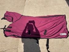 Selection horse rugs for sale  NOTTINGHAM