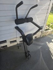 bowflex ultimate 2 for sale bowflex ultimate 2 for sale Palm Harbor