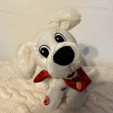 dan dee collectors choice dog for sale dan dee collectors choice dog for sale  Jeannette