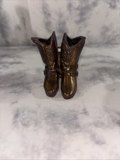 Vintage bronze brass for sale  Montoursville