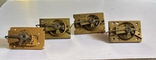 Platform escapement good for sale  ABERDEEN
