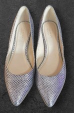 Nwot womens cole for sale  Show Low
