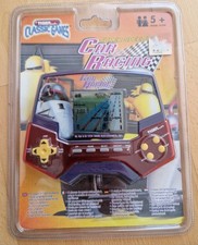 Tiger electronics lcd gebraucht kaufen  Karlsruhe