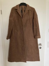 Mantel peek cloppenburg gebraucht kaufen Mantel peek cloppenburg gebraucht kaufen  Stuttgart