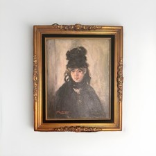 1860 matias moreno for sale  Claremont