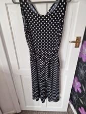 Unknown brand bought for sale  CRAMLINGTON