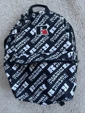 big sports backpack for sale big sports backpack for sale Apollo Beach