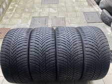 Pneumatici bridgestone 255 usato  Ragalna