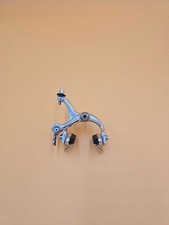 Bremse hinten suntour gebraucht kaufen  Filderstadt