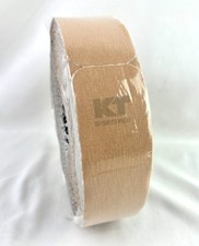 Tape sports med for sale  El Paso