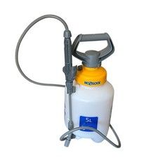 Pressure sprayer weed for sale  BRACKNELL
