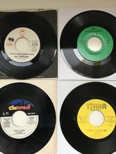Northern modern soul for sale  ABERDEEN