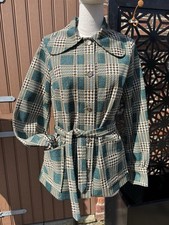 Vintage 1970s ladies for sale  MANCHESTER