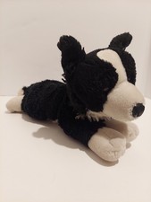 Animal alley border for sale  Elsberry