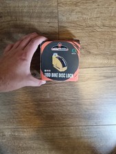 Tru tension 110 for sale  BURNTWOOD
