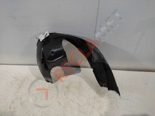 Ford fiesta b479 for sale  BIRCHINGTON