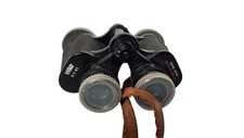 Prinz binoculars coated for sale  MANCHESTER
