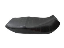 Selle d'occasion  Visan
