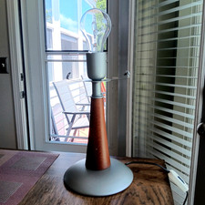 Mcm danish modern for sale  Northfield