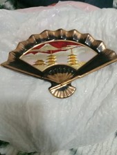 Art chokin 24k for sale  Thousand Oaks
