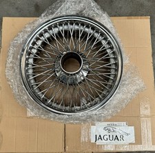 Jaguar type inch for sale  STROUD