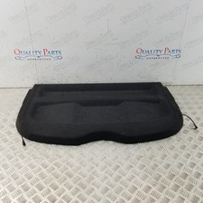 Nissan qashqai parcel for sale Nissan qashqai parcel for sale  LIVINGSTON