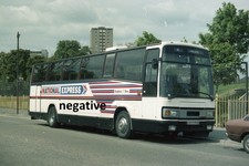 35mm bus negative for sale  LLANELLI