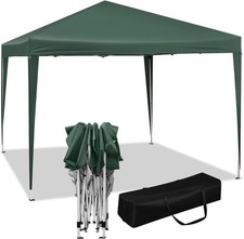 Pavillon 3x3m popup gebraucht kaufen  Sulz am Neckar