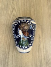 Vaso antico ceramica usato  Faenza
