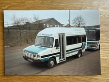 Jones login leyland for sale  SOUTHAMPTON