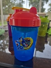 Fuel energy formula for sale  Tampa