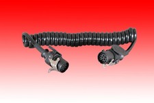 Elektro wendel anhänger gebraucht kaufen  Zossen