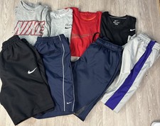 Nike lot men for sale  Tunkhannock