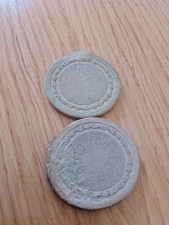 clay poker chips for sale clay poker chips for sale BRIDLINGTON
