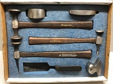 snap tool set d'occasion  Expédié en Belgium