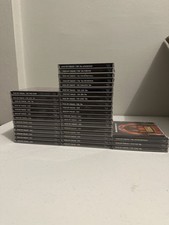 Time life hit for sale  Detroit