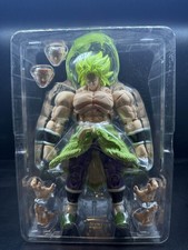 .h. figuarts super for sale  Omaha