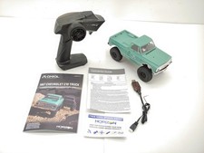 Upgraded axial scx24 for sale  Seymour