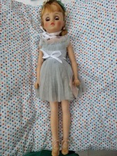 Madame alexander vintage for sale  ILFORD