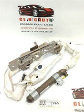 Airbag tendina lato usato Airbag tendina lato usato  Italia
