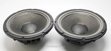 Pair electro voice for sale  Port Charlotte