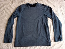 Rohan mens microgrid for sale  SALISBURY